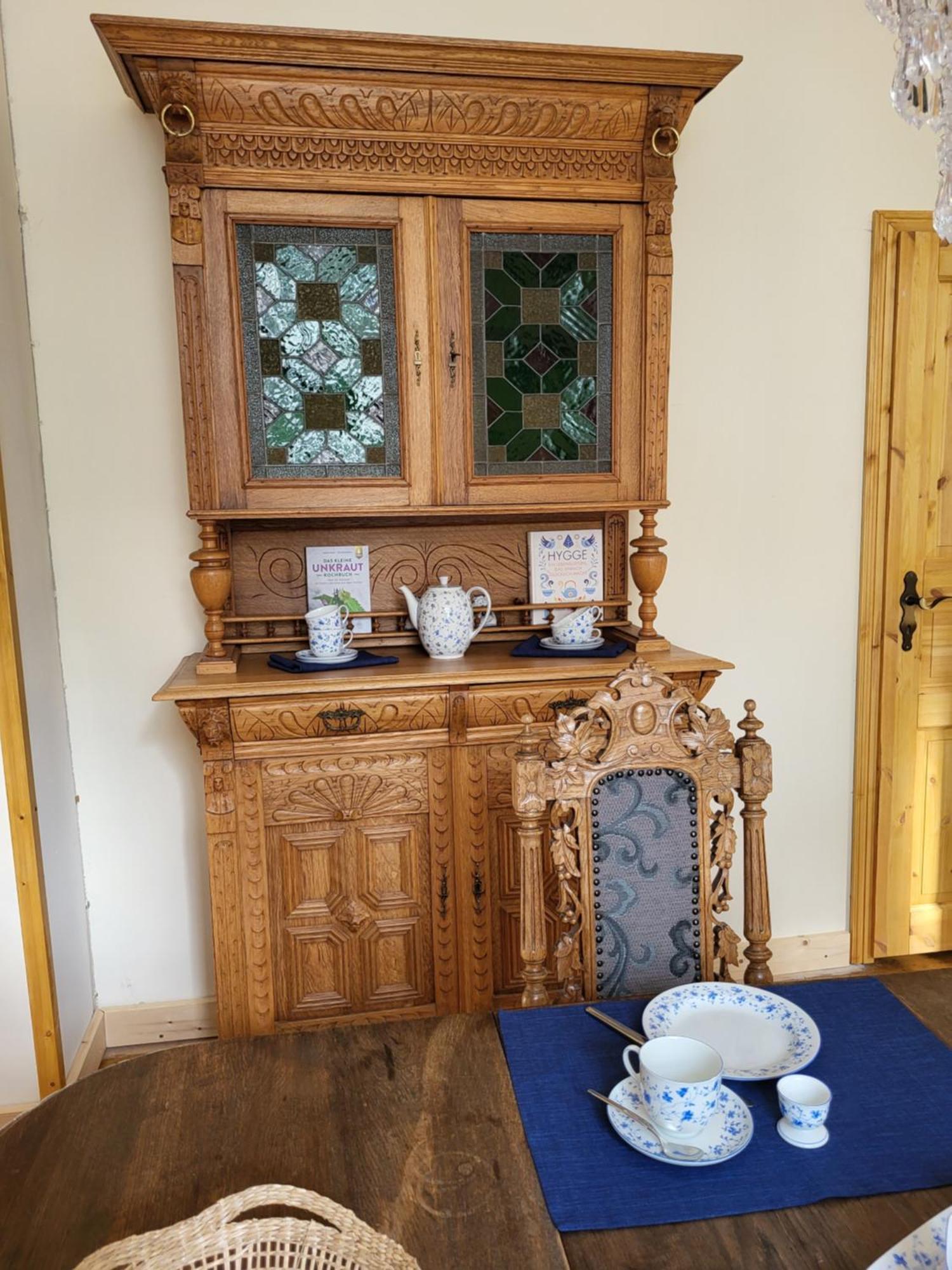 Haus Husen Διαμέρισμα Xanten Εξωτερικό φωτογραφία